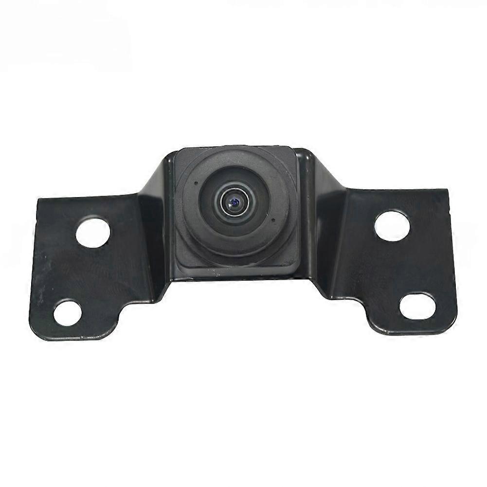 Frontkamera Mit Einparkhilfe, Frontkamera-baugruppe 86790-0r200 86790-0e280 Für Toyota Harrier Rav4 2021- 867900r200