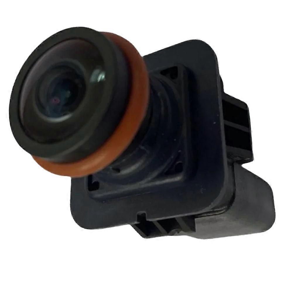Rückfahrkamera Mit Hd-funktion Fc3z-19g490-b Fc3z19g490b Für Ford F-150, F-250 Und F-350 (2015–2016)