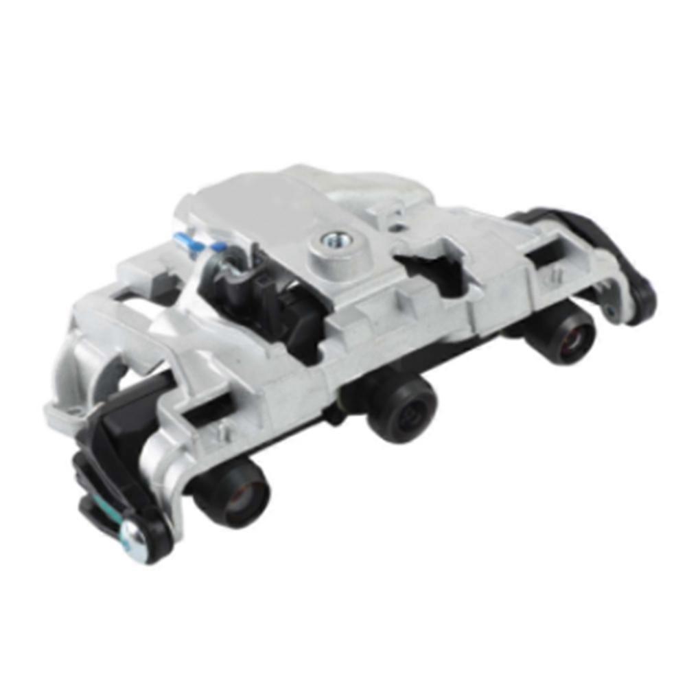 Rückfahrkamera 1514448-01-f 151444801f Für Tesla Model Y 2022