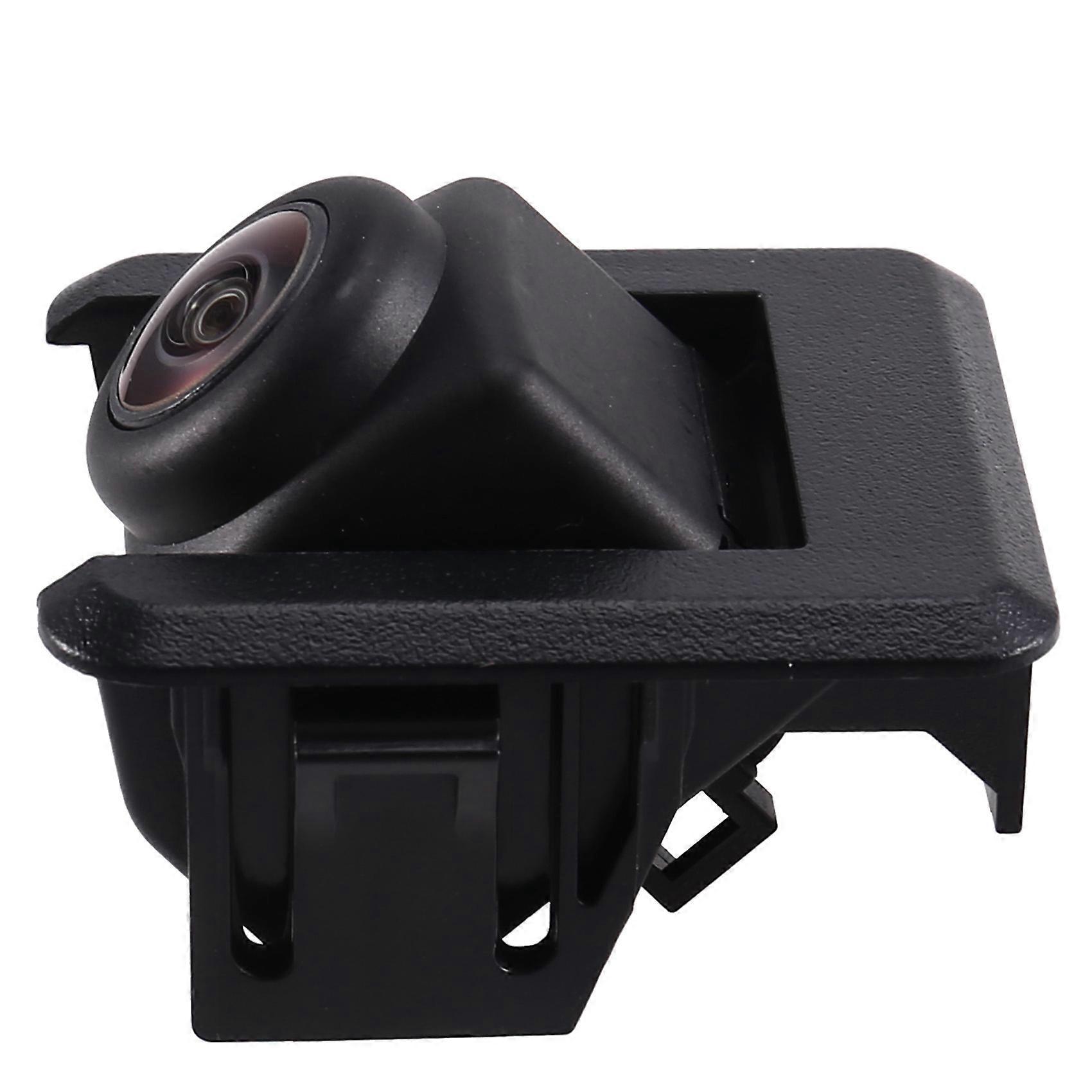 B0j8-67rc0 Rückfahrkamera Kompatibel Mit Mazda 3 Schrägheck Bp B0j867rc0a