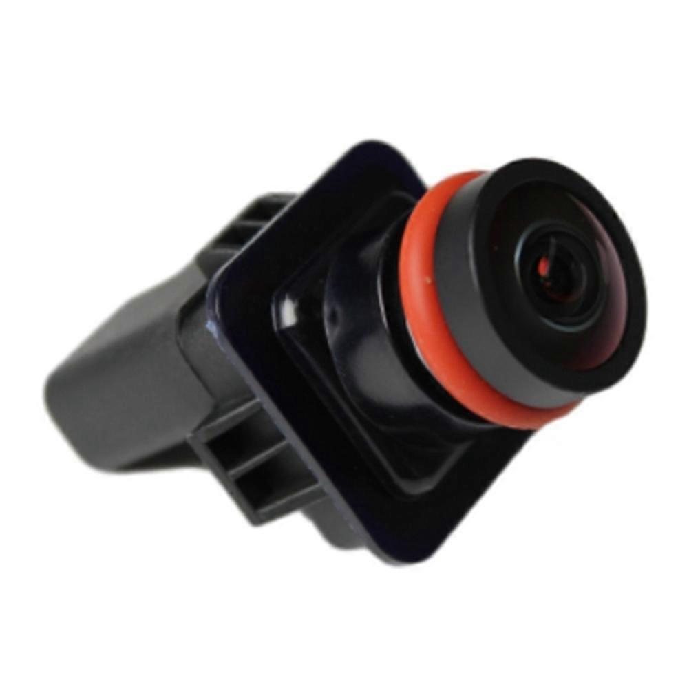 Rückfahrkamera Kompatibel Mit Ford Taurus 2013-2019 Eg1z-19g490-a Dg1z-19g490-a Eg1t19g490aa Rückfahrkamera Mit Pdc
