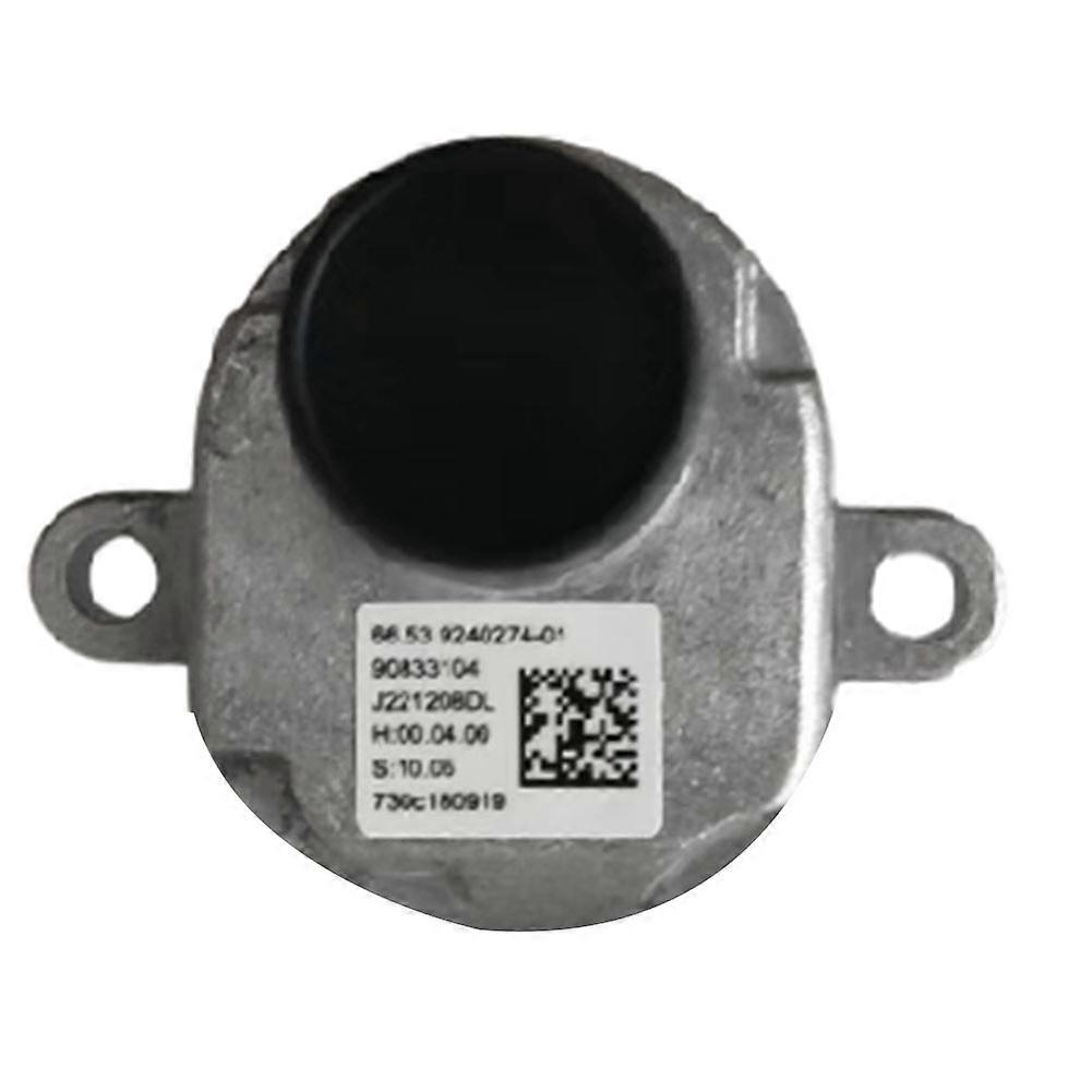 Rückfahrkamera Links 66532940274-01 Kompatibel Mit Bmw X5 E70 X6 E71 F01 F02 F06 F07 F10 F11 F12 2010-2019