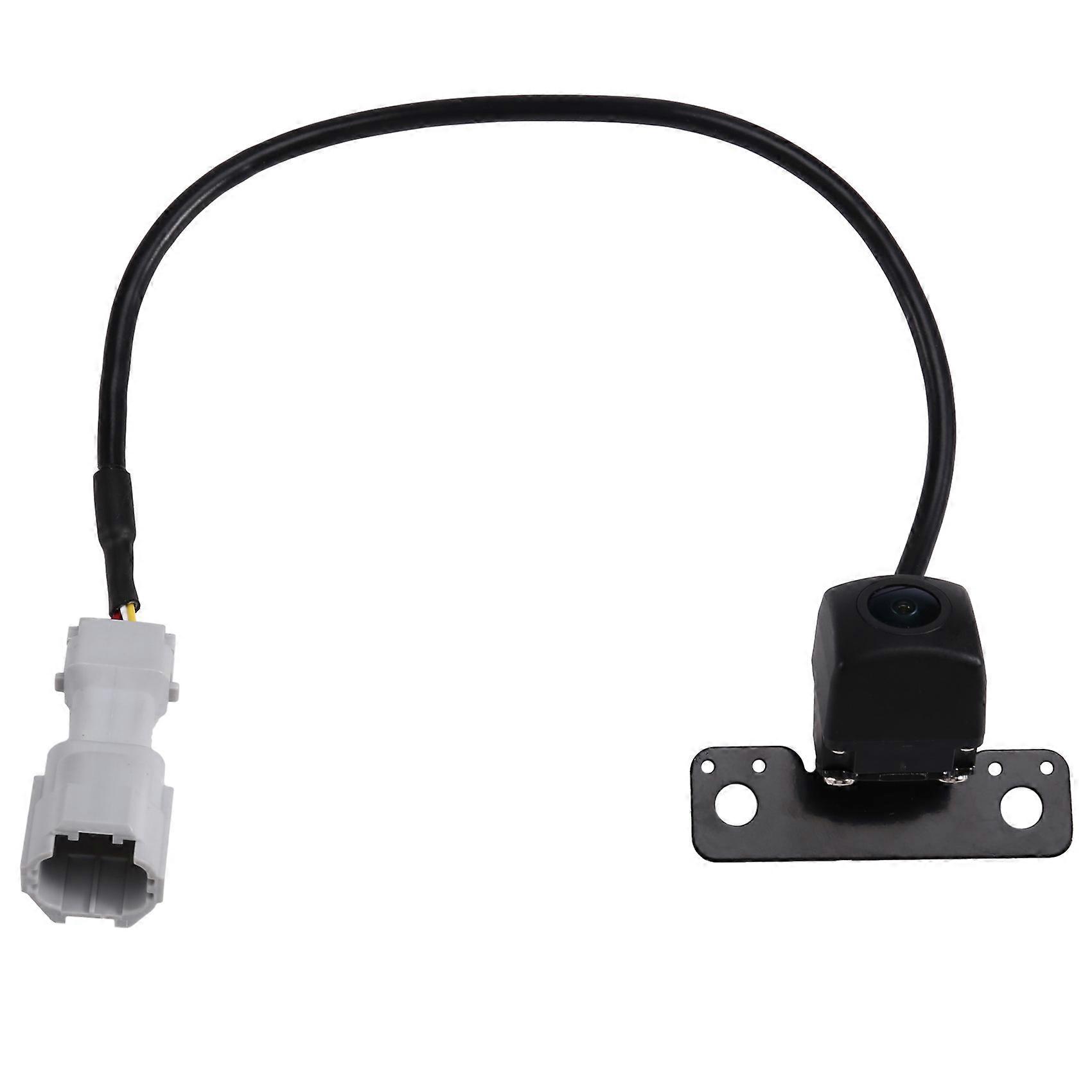 957602w300 957602w000 Rückfahrkamera Für Hyundai Santa Fe Dm 2013-2016