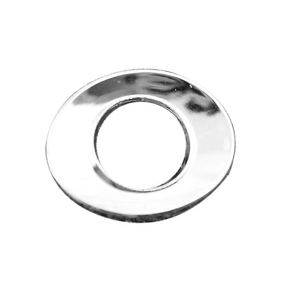 Rückfahrkamera-ring Für Volvo Xc90, Xc60, S80l, S60, V60, S40 (teilenummer 30716060)