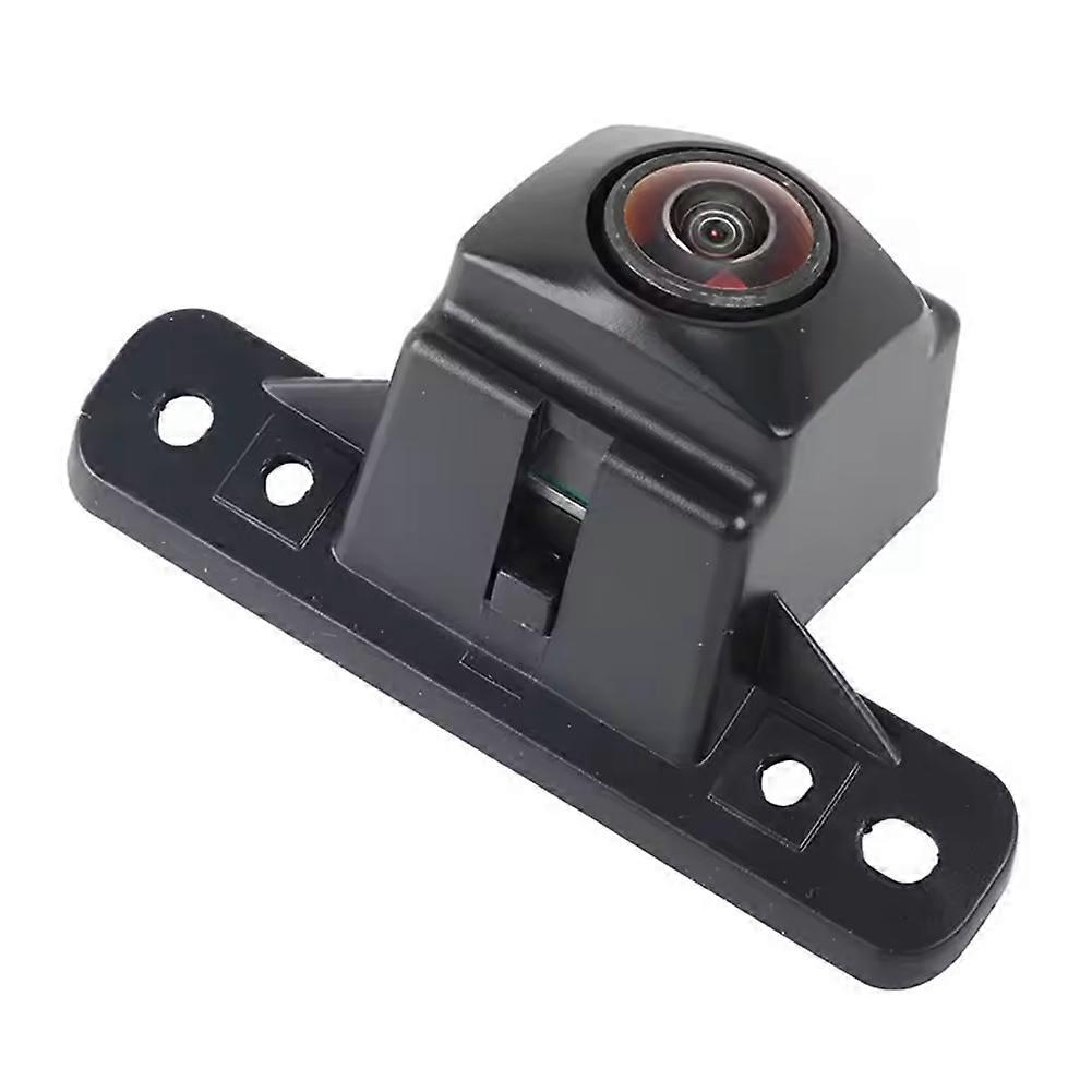 Autozubehör Rückfahrkamera 1803401 84171395 811608082 18012c9 E1180433 Für 2019 - 2020