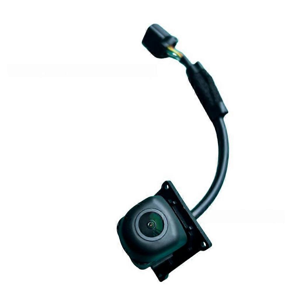 Rückfahrkamera/einparkhilfe 95766-f2100 95760-f2100 Für Hyundai Elantra 2016-2018
