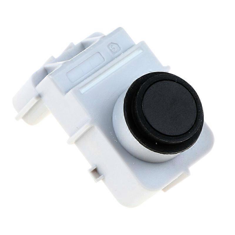 95720-2s301-c0 Einparkhilfe Rückfahrsensor 957202s301 Für Ix35
