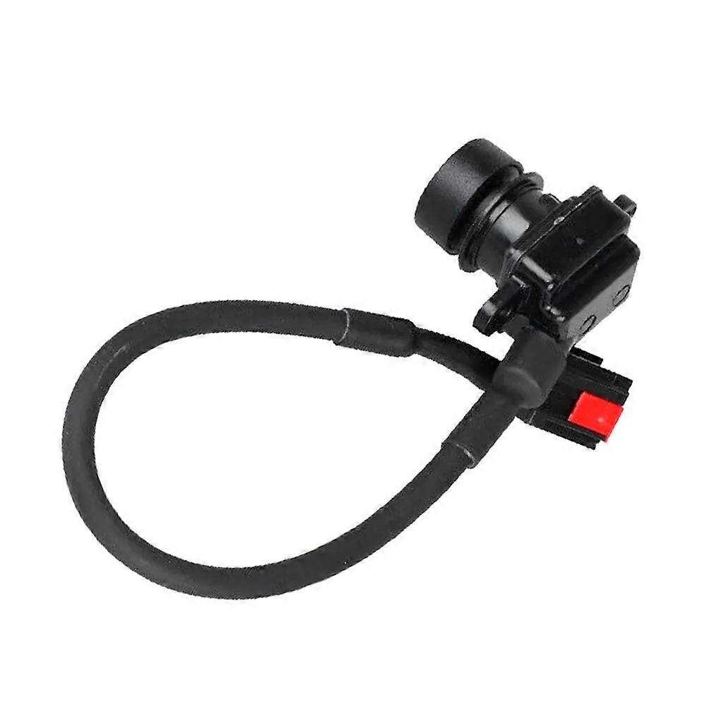 56054058ah, 56054058ag Rückfahrkamera Für 300 Charger 20