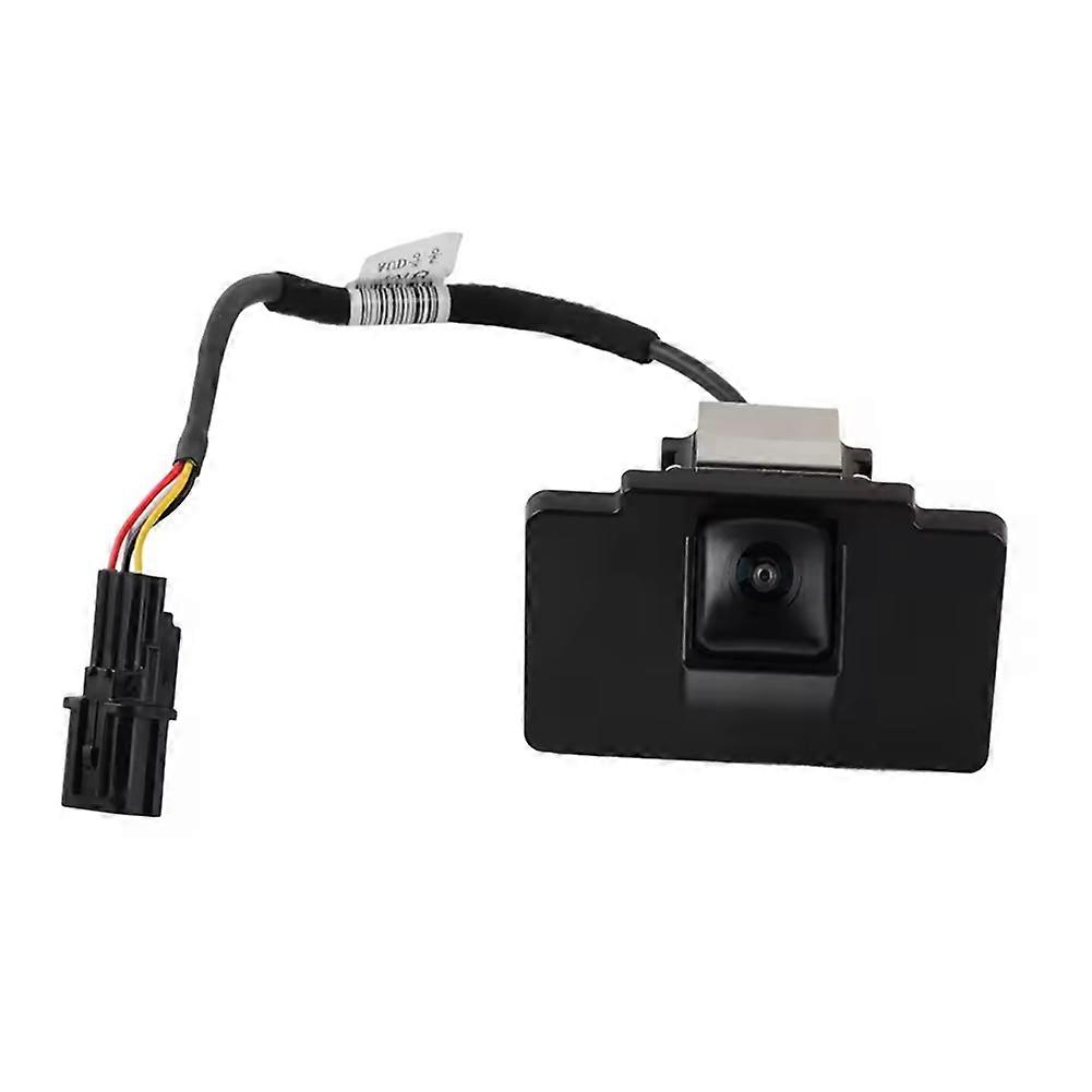 957603r550 95760-3r550 957603r500 Rückfahrkamera Für Autozubehör