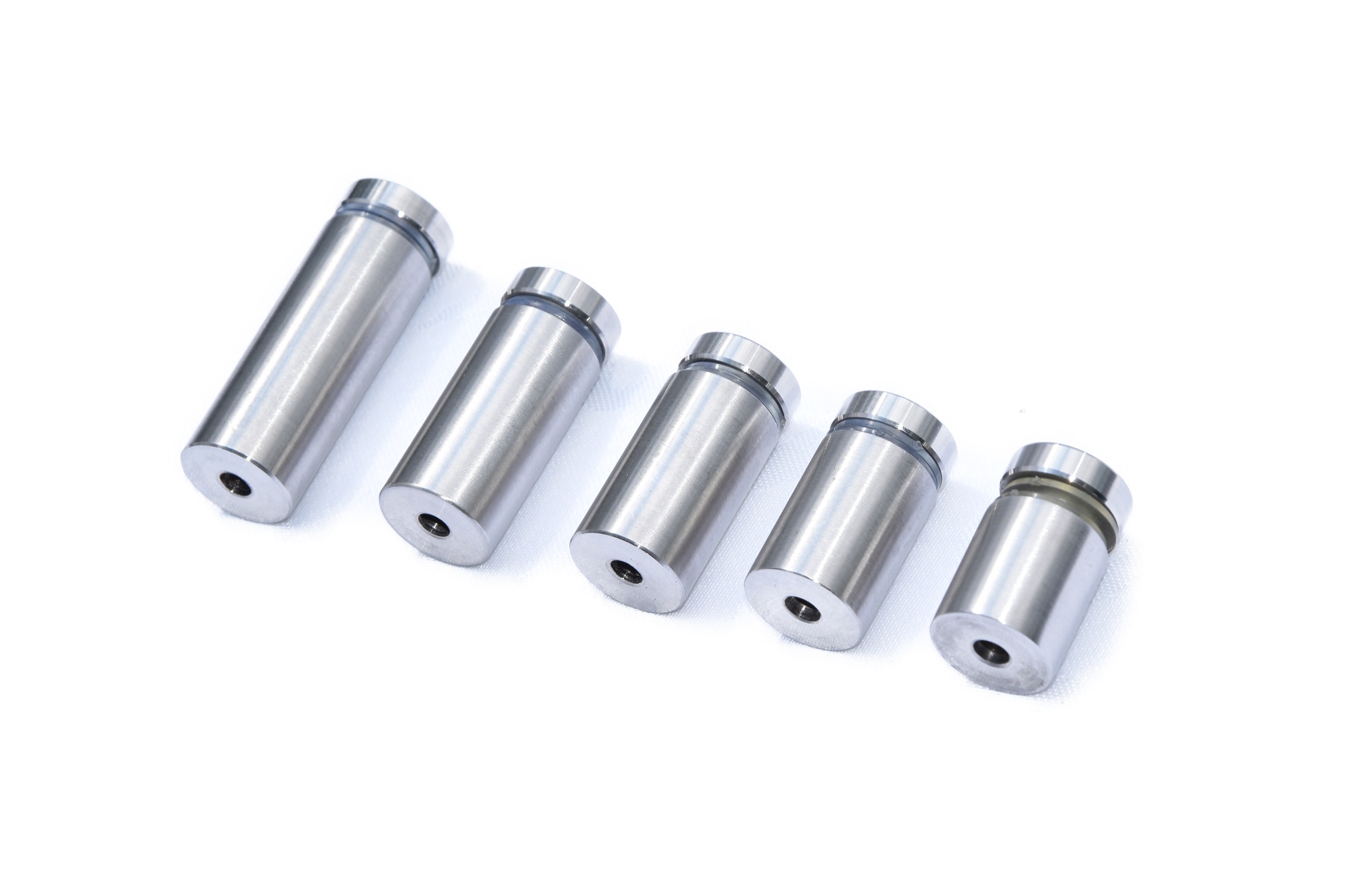 Abstandshalter 30 Mm