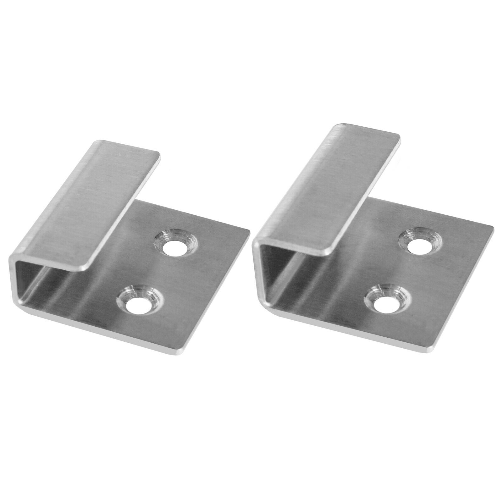 Edelstahl Falzhaken Falz Haken Seil Bilder Bilderrahmen Metallhaken 10 Mm