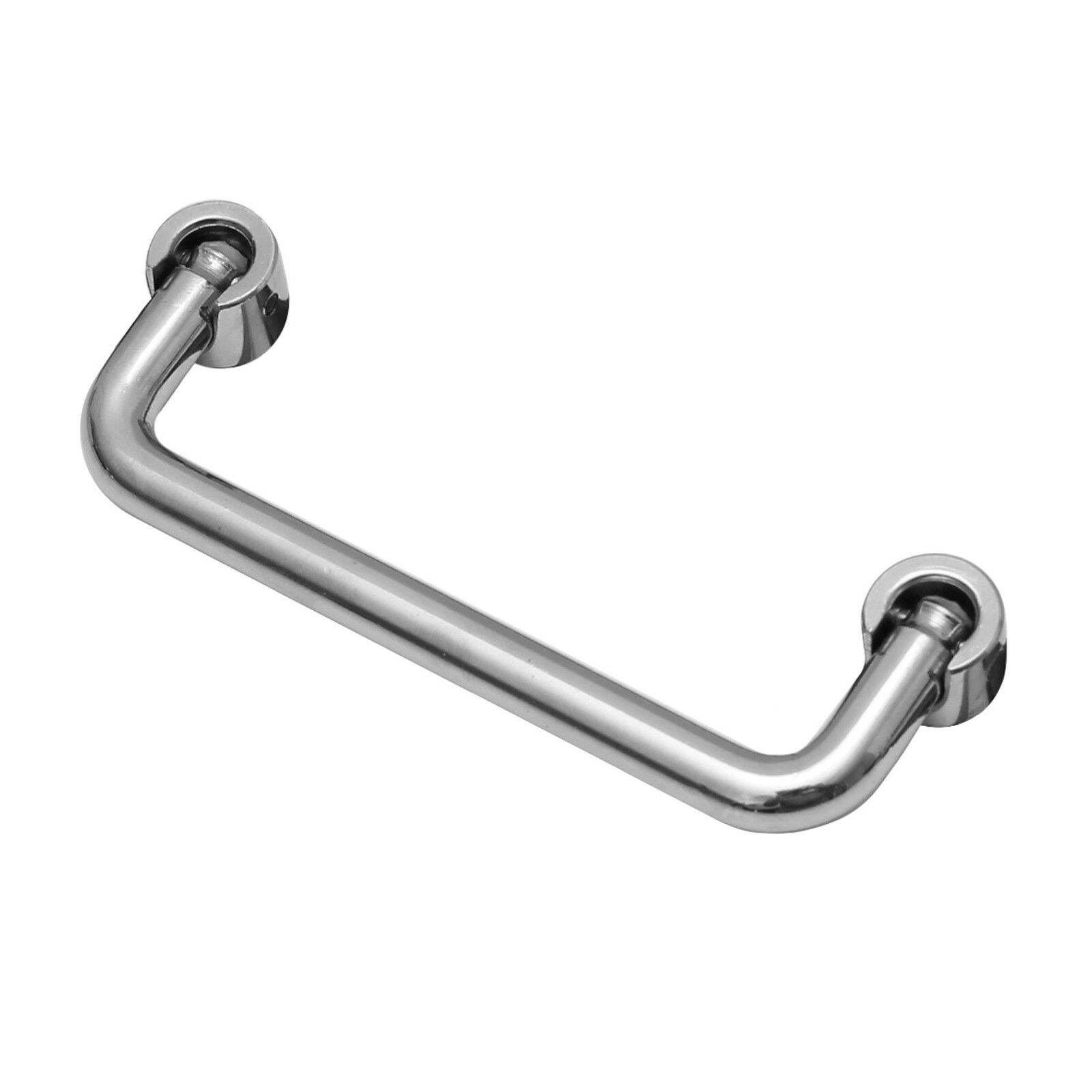 Klappbar Tragegriff Kistengriff Tragegriffe Klappgriff Kistengriffe Boxen Griff 90 Mm