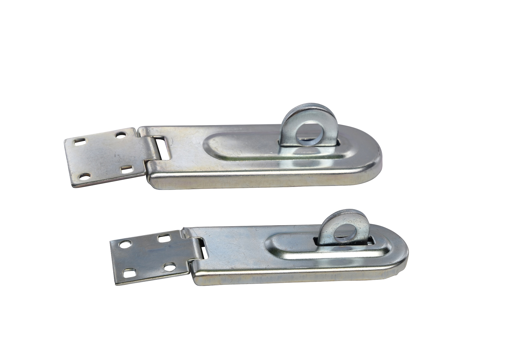 Überfalle 100 X 35 Mm