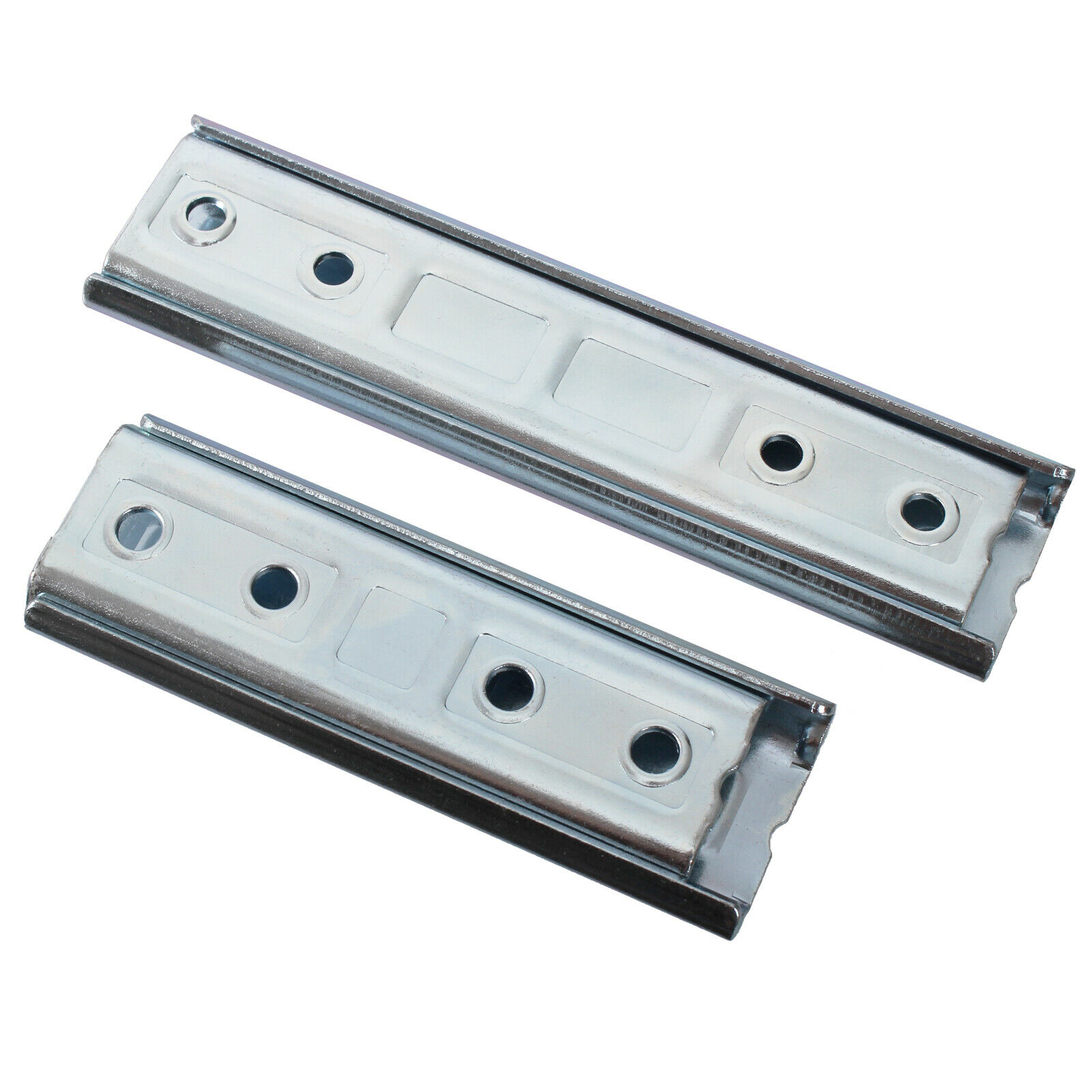 Edelstahl Möbelverbinder Couchverbinder Möbel