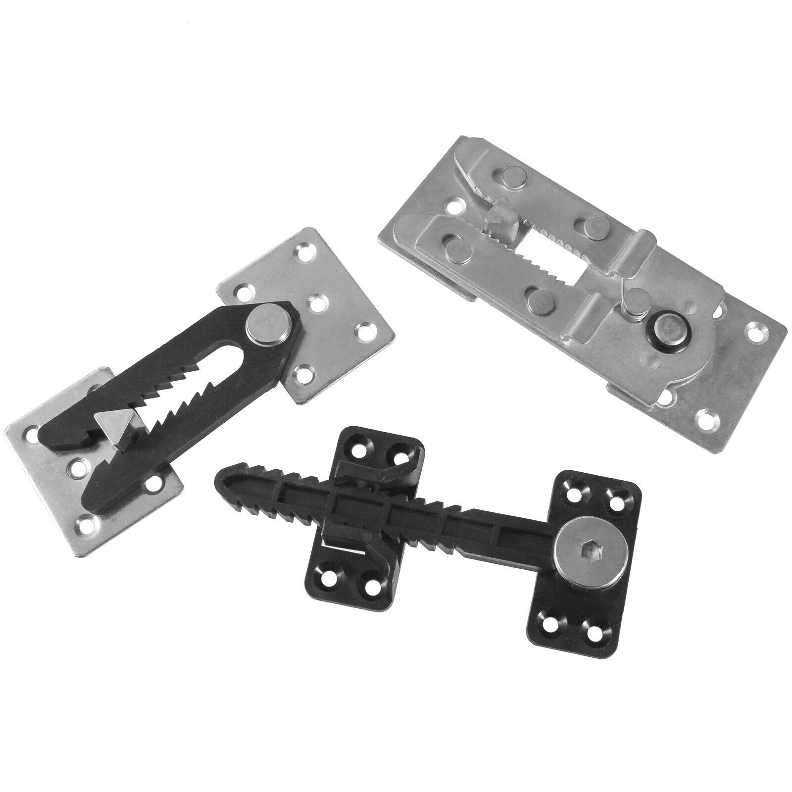 Sofa Möbel Verbinder Möbelverbinder Steckverbinder Tischverbinder Tischplatte B