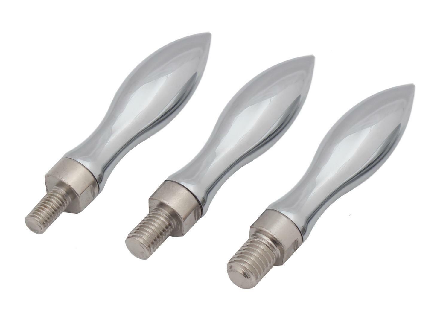 Stahl Drehgriff Handkurbel Kurbelgriff Drehbarer Griff Ballengriff Maschinen M10