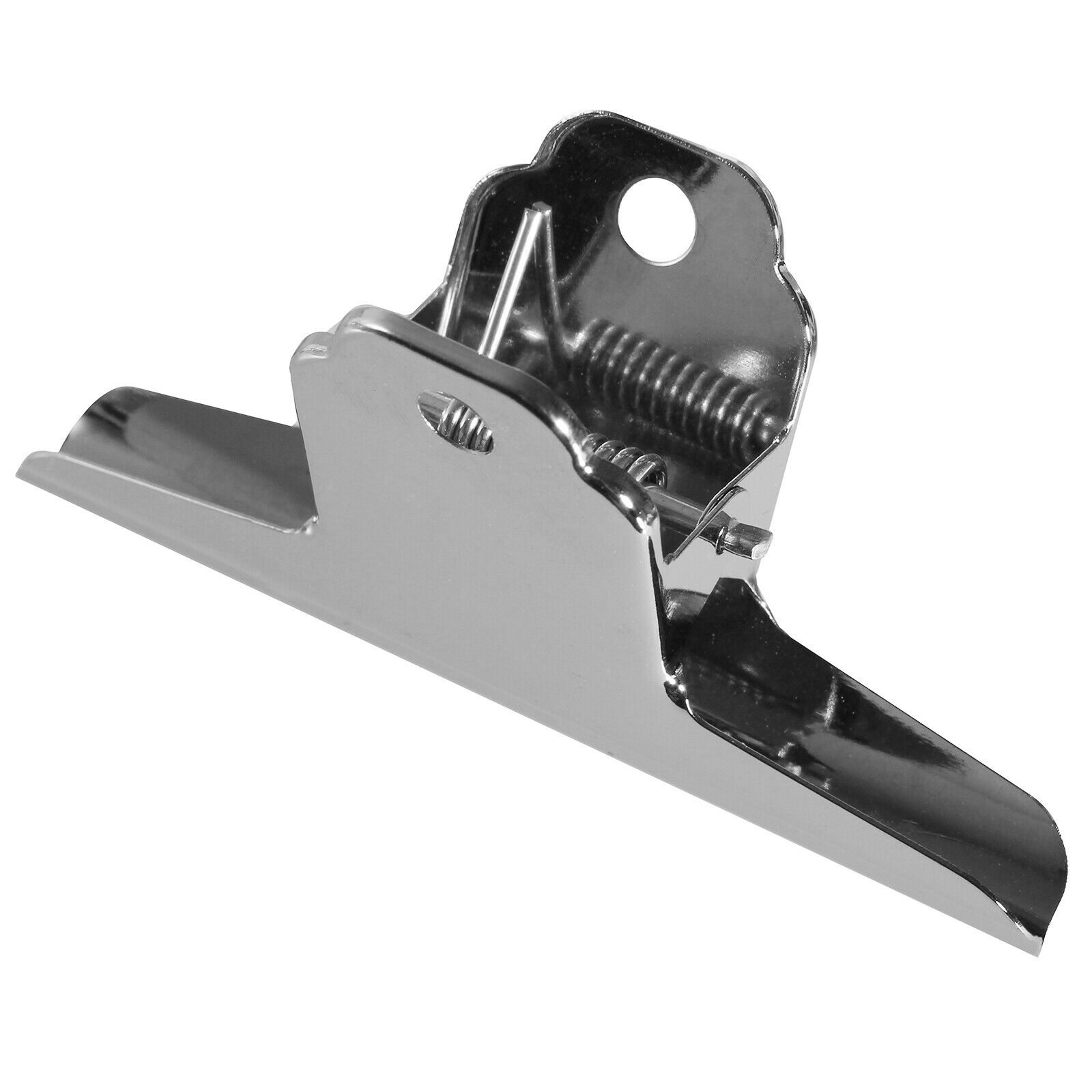 Vielzweck Büroklammer 2 X 145 Mm