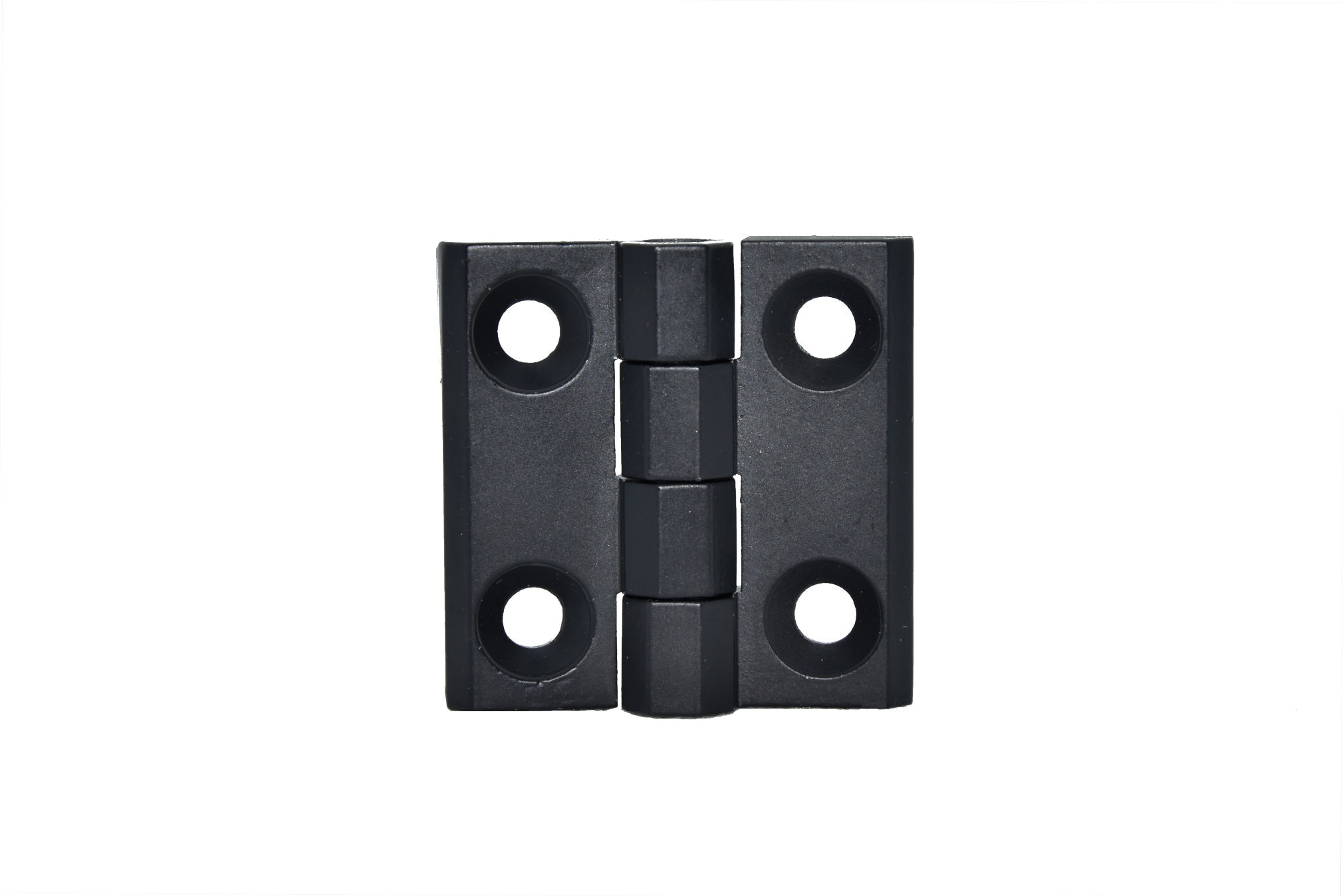 Scharnier 50 X 50 Mm Metall