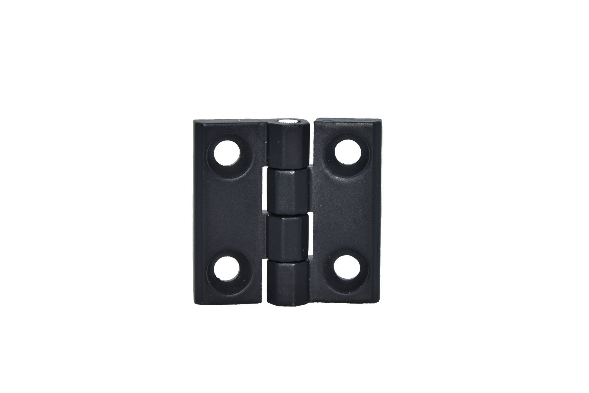 Scharnier 40 X 40 Mm Metall