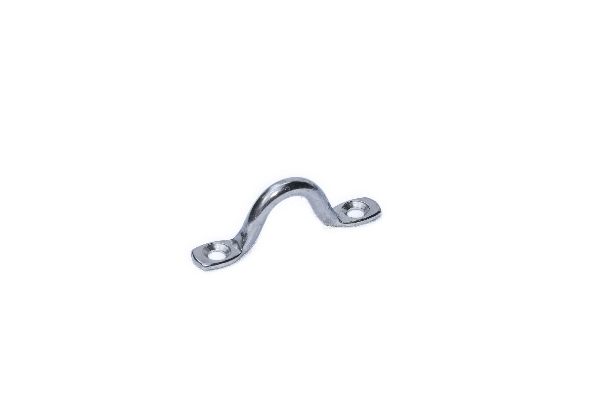 Edelstahl Wandöse 50 Mm Ø 5 Mm V4a