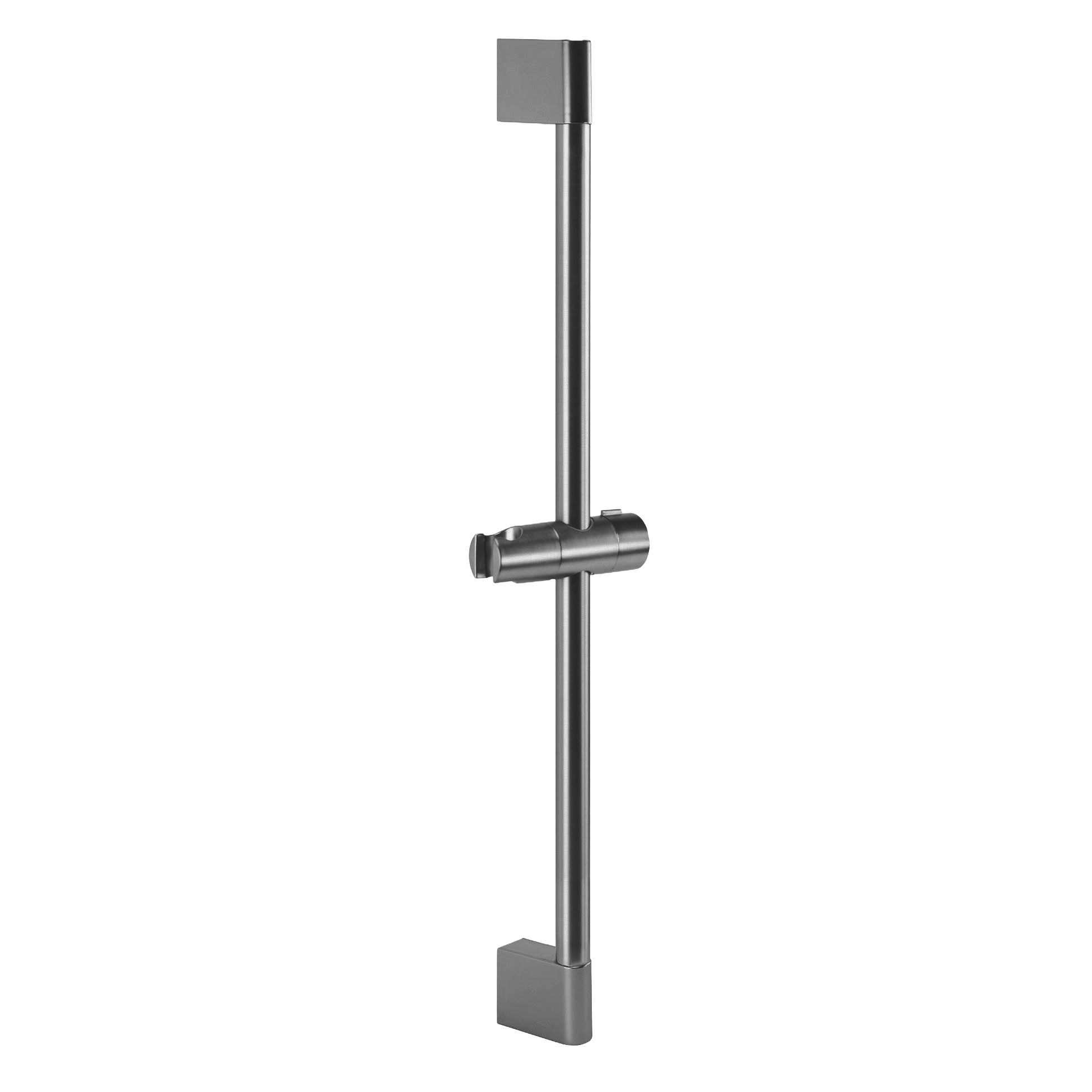 Brausehalter 01 Titan