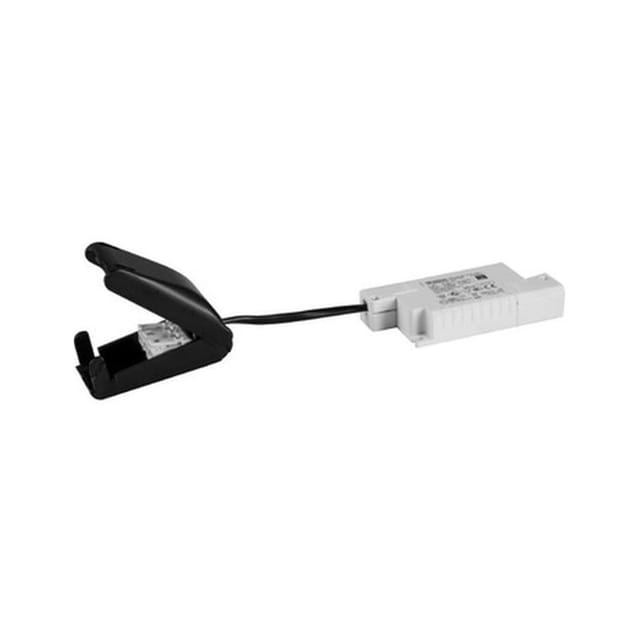 Brumberg Leuchten LED-Konverter 350mA dimmbar 17663020