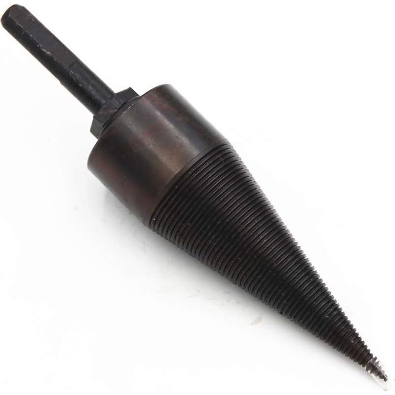 45-mm-brennholzspalter – Brennholzspaltwerkzeug