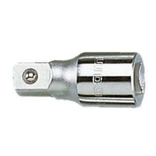 Facom Verlängerung 1/2" 52,5 mm