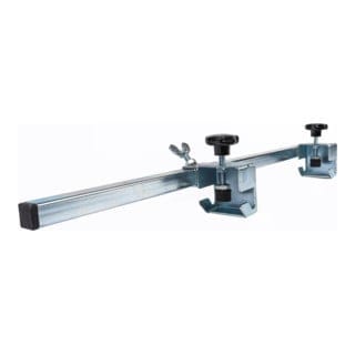 Katimex Traverse für Pritschenrolle, 75 mm