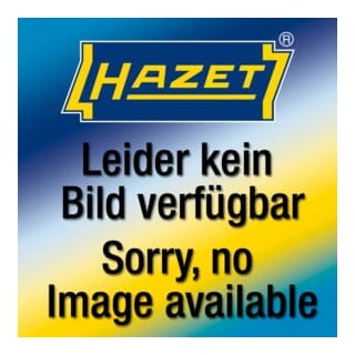 HAZET Getriebe 9030N-1-03/12