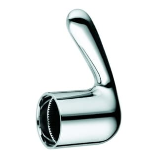 Grohe Hebel 48014 chrom chrom