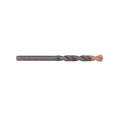 DEWALT Zentrierbohrer 120 mm für Hammerbohrkrone DT6753-QZ