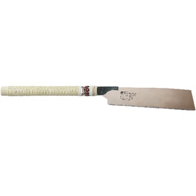 MAGMA Jap. Handsäge Kataba Gold Meiko 270mm