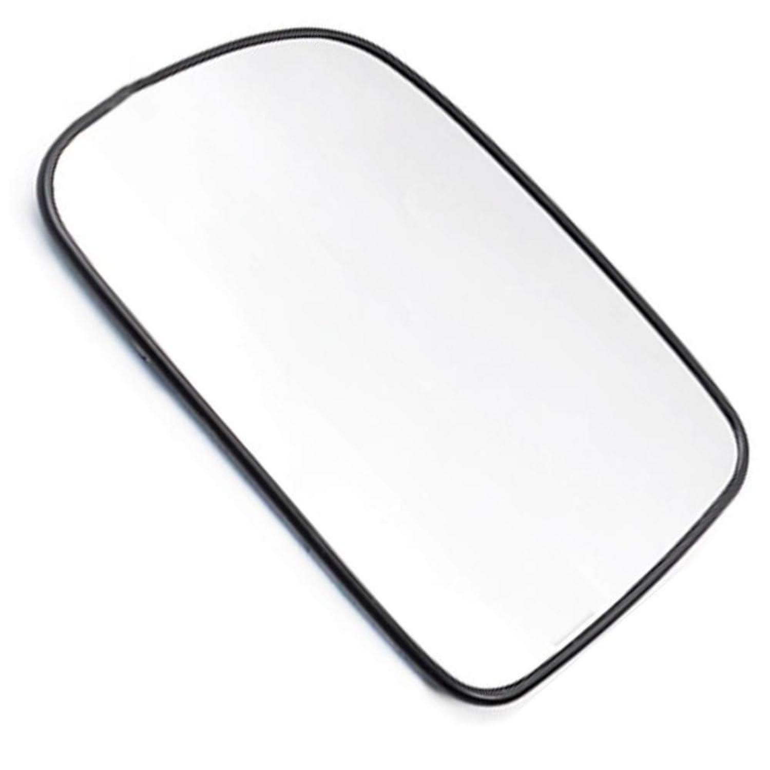 Beheiztes Außenspiegelglas Links Für Honda Hr-v Cr-v 1996-2007