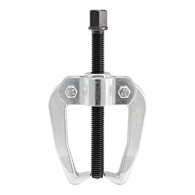 Stahlwille Polklemmenabzieher Gr.1 Spann-W.10-60 mm x T.45 mm 245 g