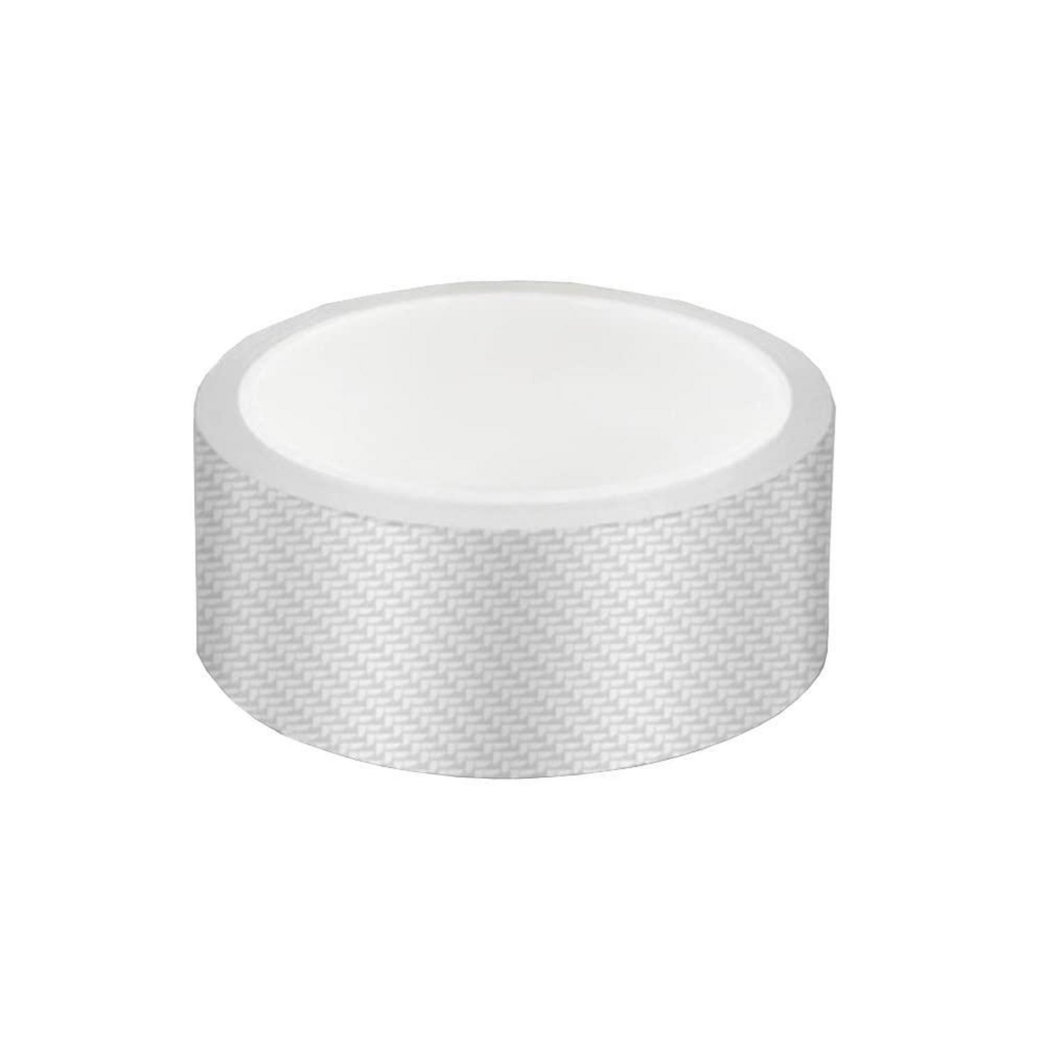 Autotür Kantenschutzfolie 3cm X 3m Kohlefaser Optik Selbstklebend