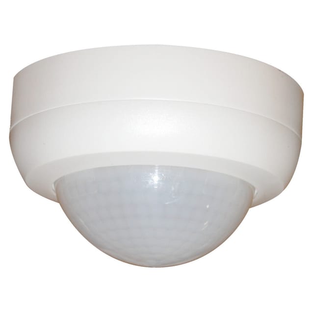 BEG Brück Electronic Decken-Bewegungsmelder PD4N-1C-AP