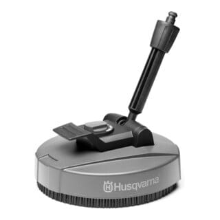 Husqvarna Oberflächenreiniger SC 300