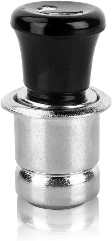 Zigarettenanzünder Aus Aluminium，zigarettenanzünder Aus Aluminium，12-v-autosteckdose Aus Aluminium，20 Mm，zigarettenanzünderbuchse Aus Aluminium