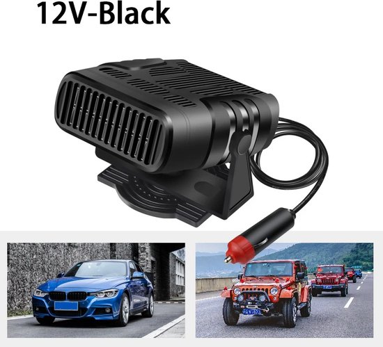 Autoheizung – 12-volt-autoheizung – Heizlüfter – Autoheizung