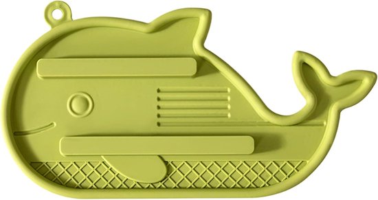 Topfdeckel-unterlage，20 X 10 X 0,5 Cm，vielseitig Einsetzbare Silikon-antirutschmatte Für Küche