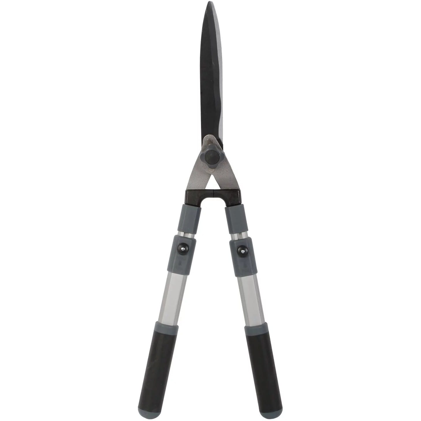 Heckenschere 33-55 Cm