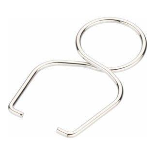 HAZET Haken 9012M-04