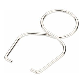 HAZET Haken 9012M-04