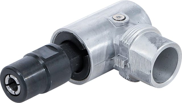 BGS Reparatursatz für Stabschleifer-Kopf 3269-1, für Art. 3269