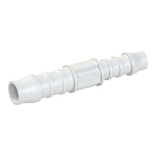 Riegler - Gerader Reduzierstutzen, Für Schlauch Lw 8/4 Mm, Pom