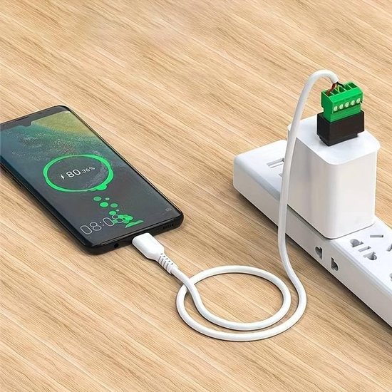 Schweißgerät – Anschlussklemme – Lote Feste Usb-buchse, Stecker/buchse Für Lüfter-/maus-/tastatur-ladegeräte