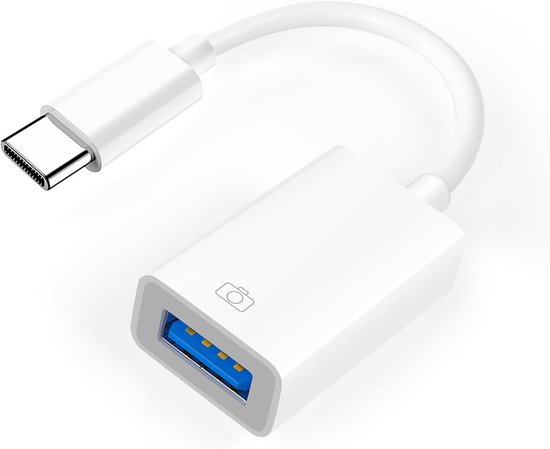 Usb-c-sd-kartenleser – Micro-sd Auf Usb-c Otg, Sdhc, Sdxc, Tf, Geeignet Für Iphone 15 Plus/pro Max