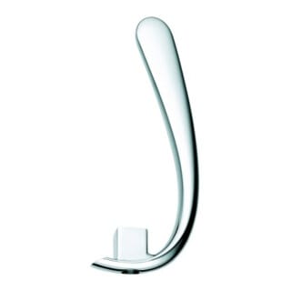 Grohe Hebel 46654 chrom chrom