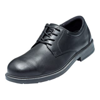 Atlas Halbschuh CX 340 ESD S2, Weite 10 Größe 47